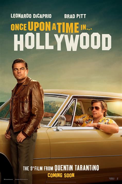 time  hollywood  posters popsugar entertainment uk photo