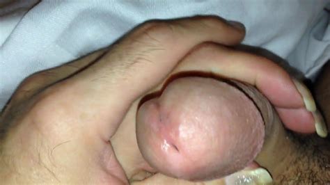 I Put My Cock In Her Hand Small Cock Porn 50 Xhamster