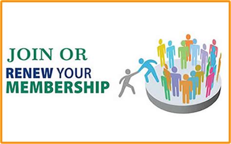 join  renew  membership osha association  occupational
