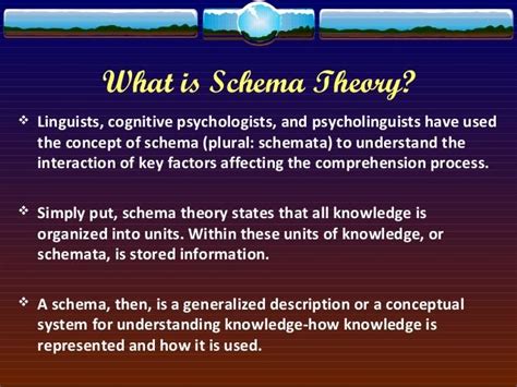pin  theories  literacy