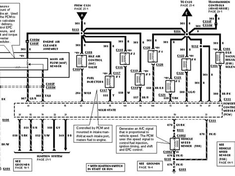 dual voice coil wiring diagram wiring diagram