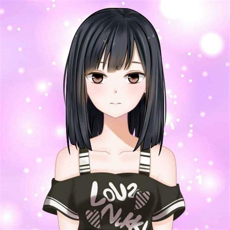 ayano aishi wattpad yandere simulator manga girl yolo mario