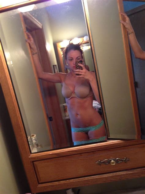 maria kanellis leaked pics new celebrity nude leaked