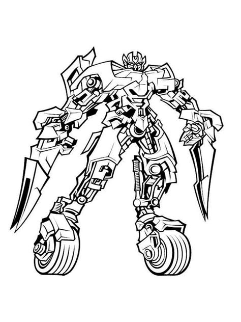 transformers coloring pages    clipartmag
