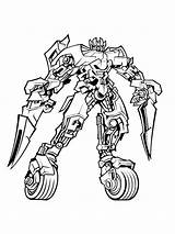 Transformers Coloring Pages Transformer Printable Decepticon Autobots Colouring Prime Optimus Rocks Kids Print Characters Para Color Bumblebee Megatron Colorir Clipartmag sketch template