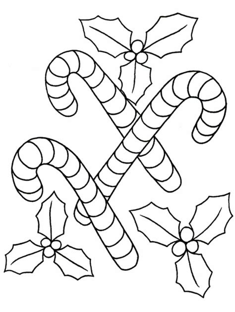 images  xmas coloring pages  pinterest