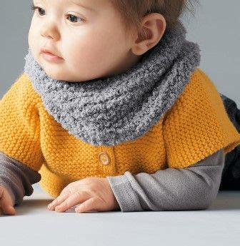 een   sjaal om te zelf te breien  haken met hobbygigantnl knitted hats kids knitting