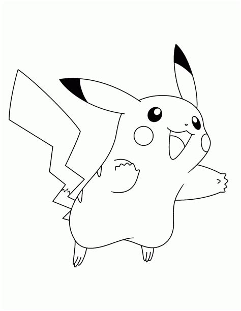 coloring pages pokemon coloring pages   printable