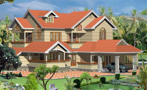 house plans  design types  architectural home designs