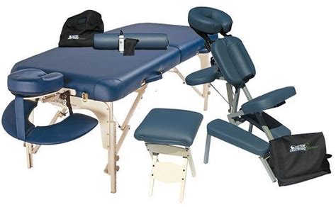 Luxor Portable Massage Table Buy Now Free Shipping