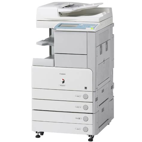canon photocopy machine  rent  rs month canon xerox machine