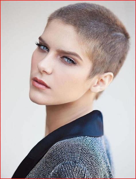 With The Preference Of Celebrities Short Pixie Hairstyles In 2019 Are