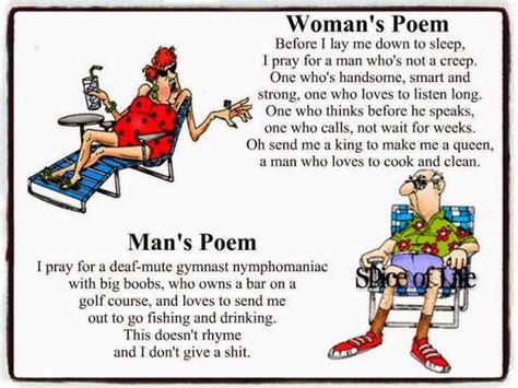Pin On Adult Poems And Sayings