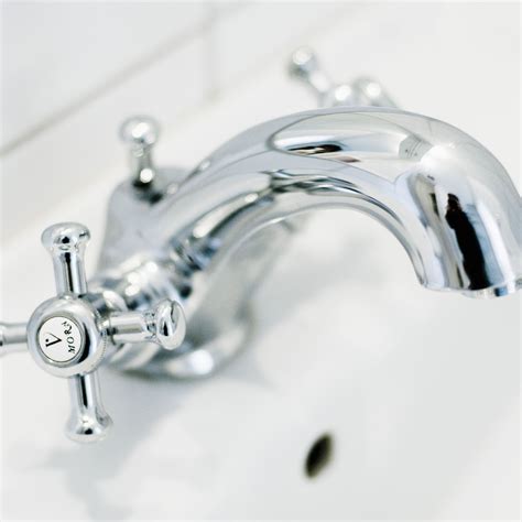 mobile home bathroom sink faucet replacement artcomcrea