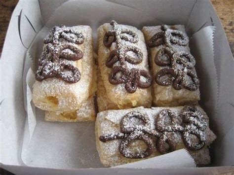 snow puffies sent from heaven review of paalaa kai bakery waialua