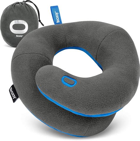 car neck pillows review buying guide    drive