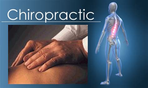 chiropractic care  postive choice   health advanced health recovery  markham
