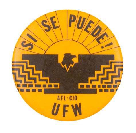 se puede ufw busy beaver button museum