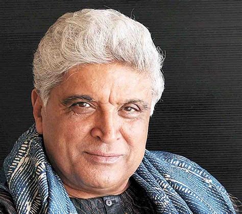 film industry   pay  price   high profile javed akhtar  targeting  bollywood