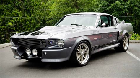 shelby gt eleanor wallpaper  images
