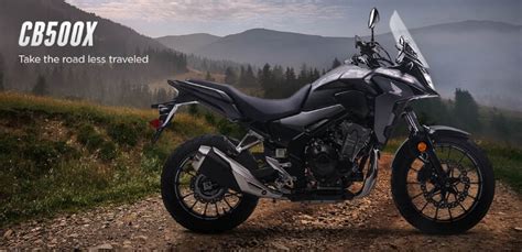 honda cbx review  specs features big