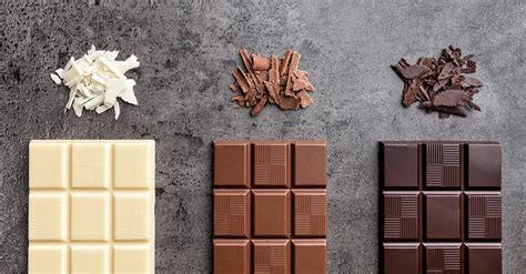 chocolate facts  fun facts  chocolate interesting facts