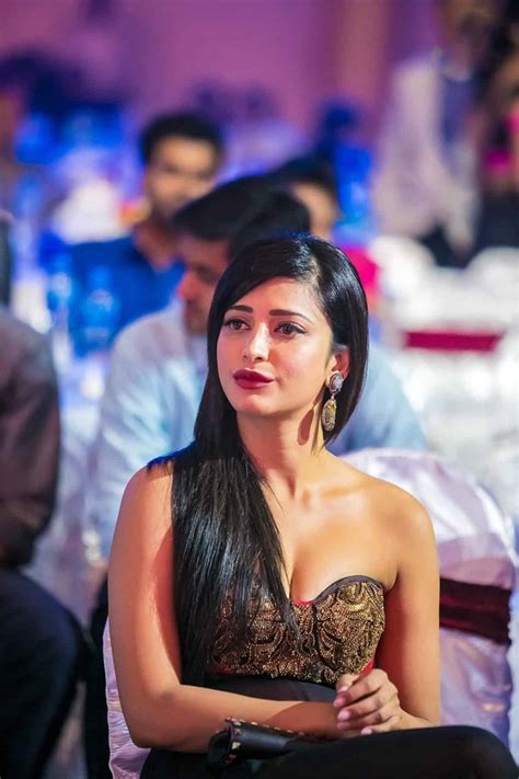 Shruti Haasan Hot Looks At Events Page 8 Of 8 Gulte