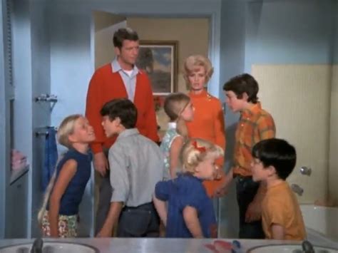 1000 images about the brady bunch on pinterest the
