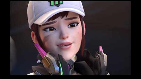 overwatch is perfect youtube