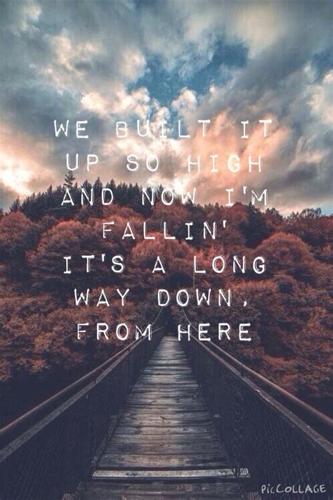 long    direction    direction