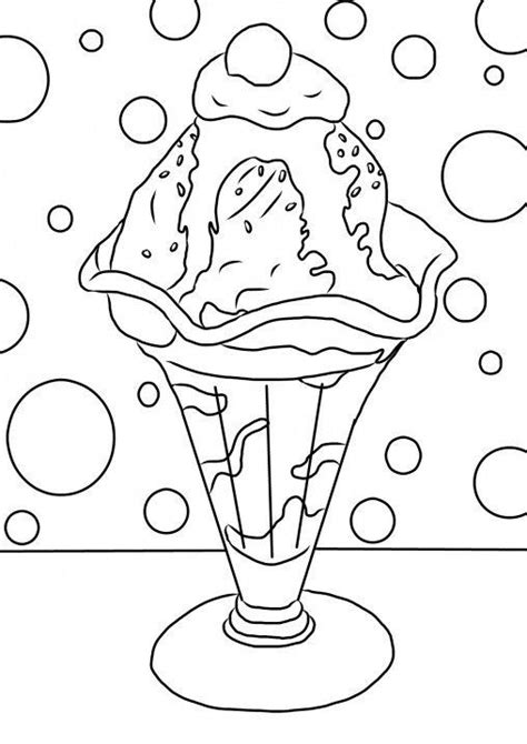easy coloring pages  dementia patients top coloring pages
