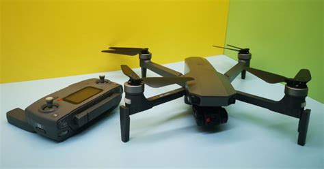 drone murah tahan angin  berbagai aktivitas doran gadget