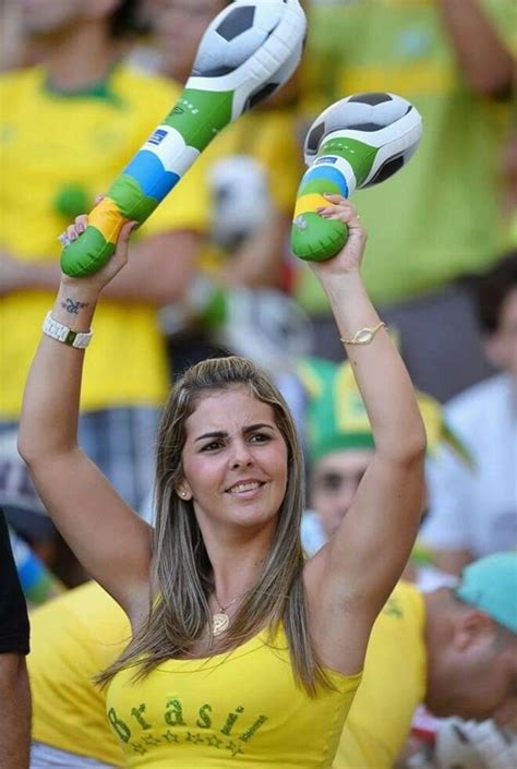 Pin By James On Armpit Soccer Girl Hot Football Fans
