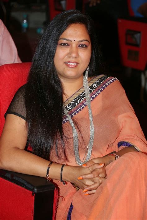 actress hema aunty  saree  rabhasa audio launch event stylish designer sareeslehengas