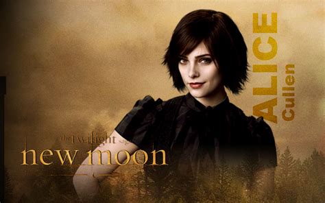 Alice Cullen Wallpaper With Images Alice Cullen