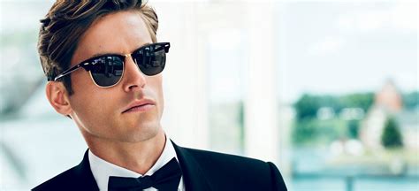 Save Big On Similar Styles Of Top Brand Sunglasses