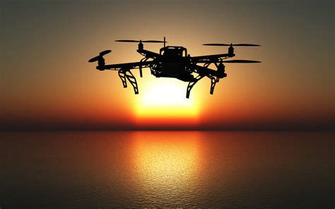 des chercheurs pilotent  drone   km de distance masculincom