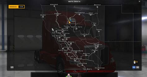 russian city names california map ats ats mods