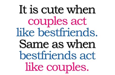 cute best friend quotes image quotes at
