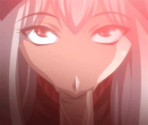 anime schoolgirl blowjob hentai anime