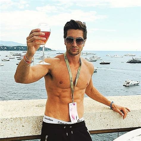 men and wine instagram account popsugar australia love and sex