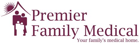 premier family care tulsa family health care premier healthcare clinic premier family care