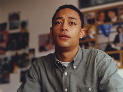 interview  loyle carner  family finding homes   home atwood magazine