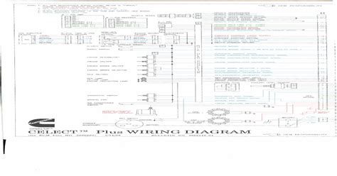 wiring diagrams     document