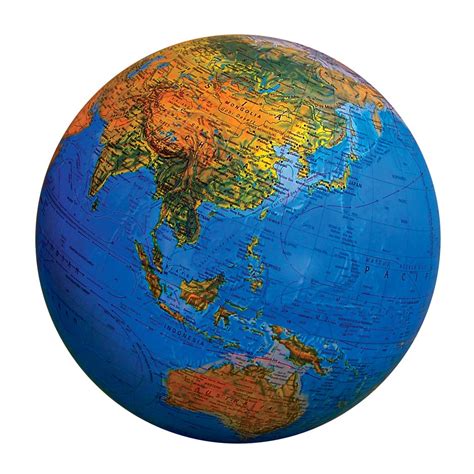 pictures   globe   world clipart