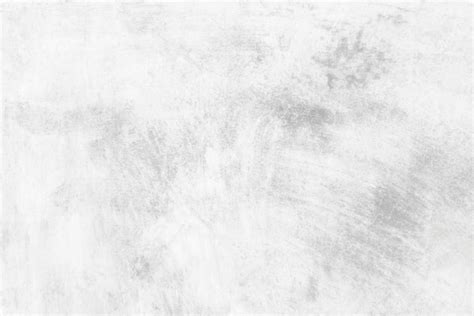 photo white painted wall texture background