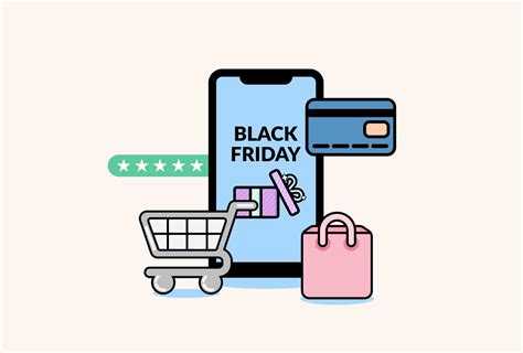 signs  black friday ecommerce strategy   upgrade