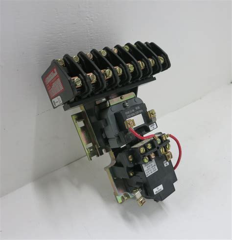 square   lx lighting contactor  coil p ph lx bj  river city industrial