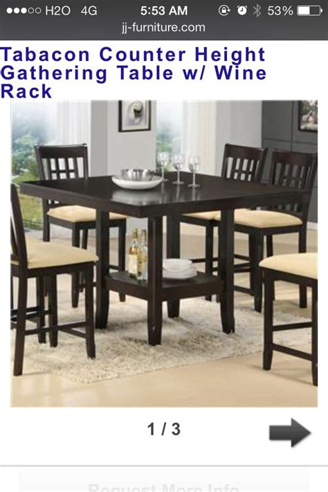 table set cheap dining room sets small dining table set dining room