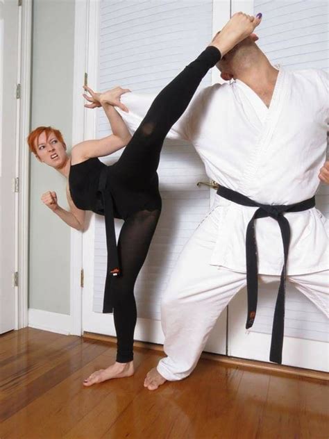Pin By Nicorteil F On Karate Kinjutsu Taekwondo Martial Arts